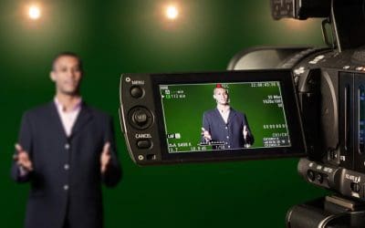 5 Ways Video Production Boosts Your Business