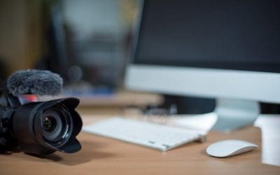 Grow Your Company by Using Video Effectively to Find New Employees