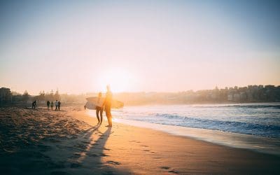 Australia’s Tourism Boom: Why video marketing is so crucial