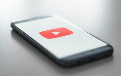 Social Video Marketing: How Does It Work?