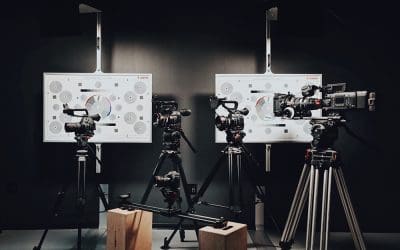 How Much Does a Professional Video Cost to Produce?