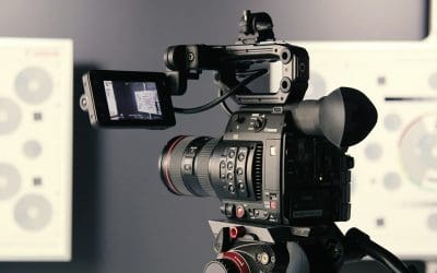 How Video can Improve Your Product Sales!