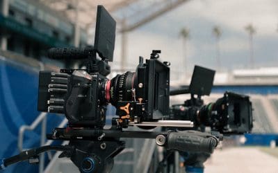 What to Consider When Hiring a Video Production Company