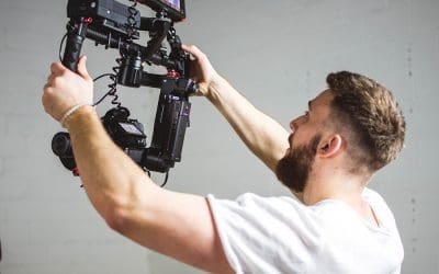 Breaking Down Video Production Costs