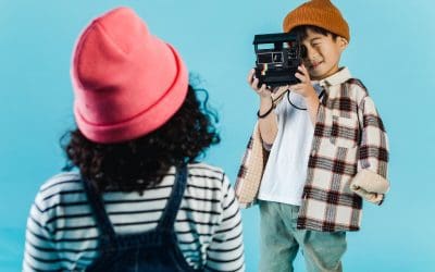 A Basic Guide to Creating Videos on a Start-up Budget