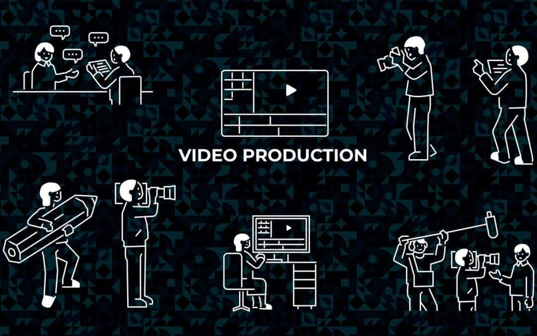 Video Production Company